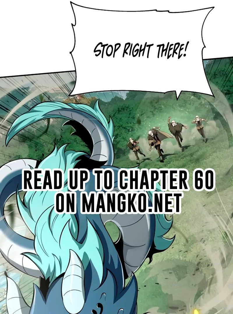 Read The Poison Master of Sacheondang Clan Manga Online