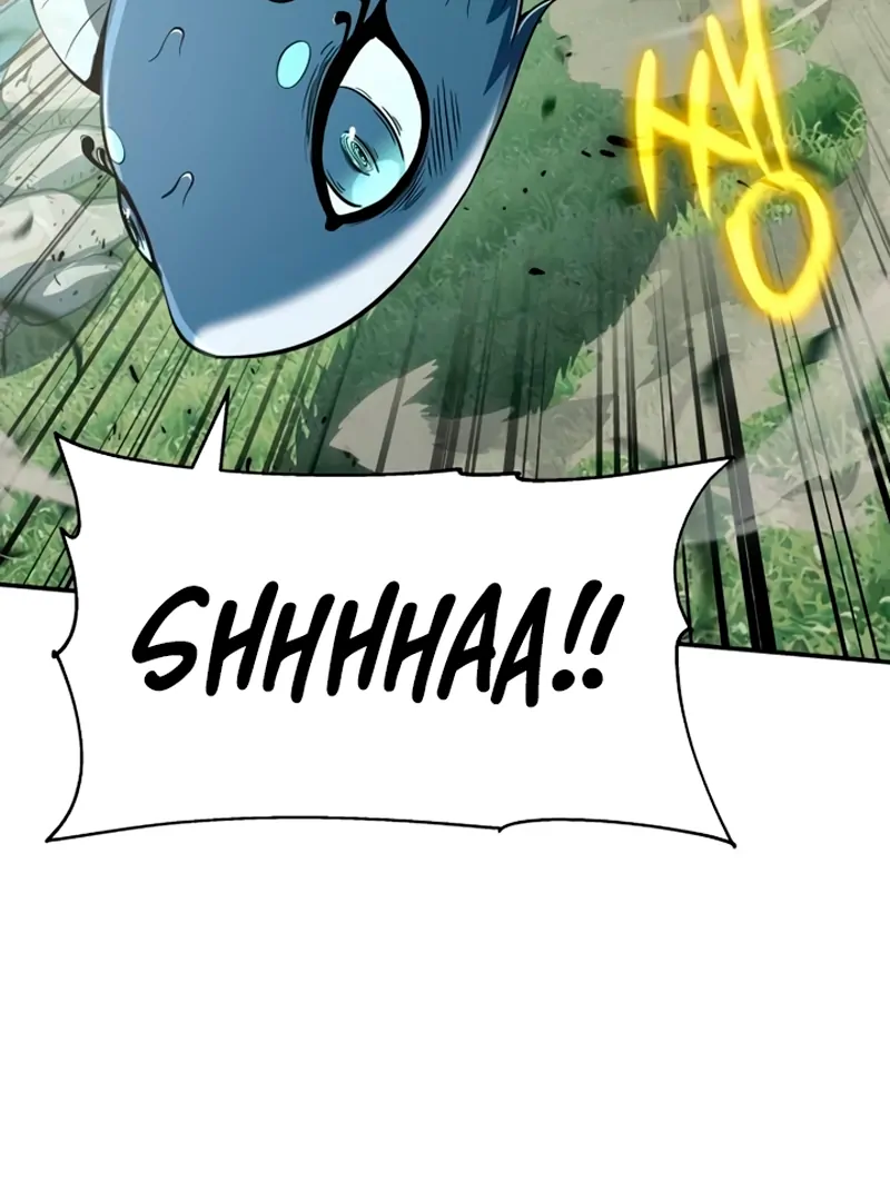 Read The Poison Master of Sacheondang Clan Manga Online