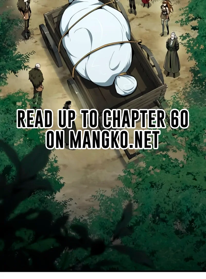 Read The Poison Master of Sacheondang Clan Manga Online