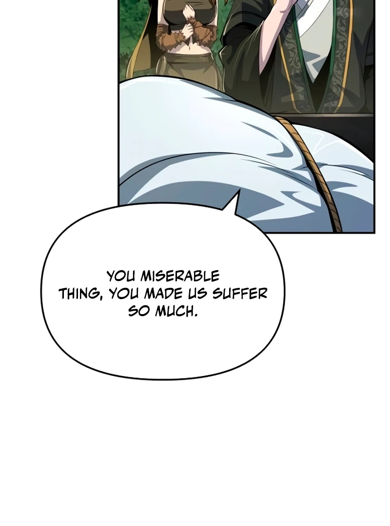 Read The Poison Master of Sacheondang Clan Manga Online