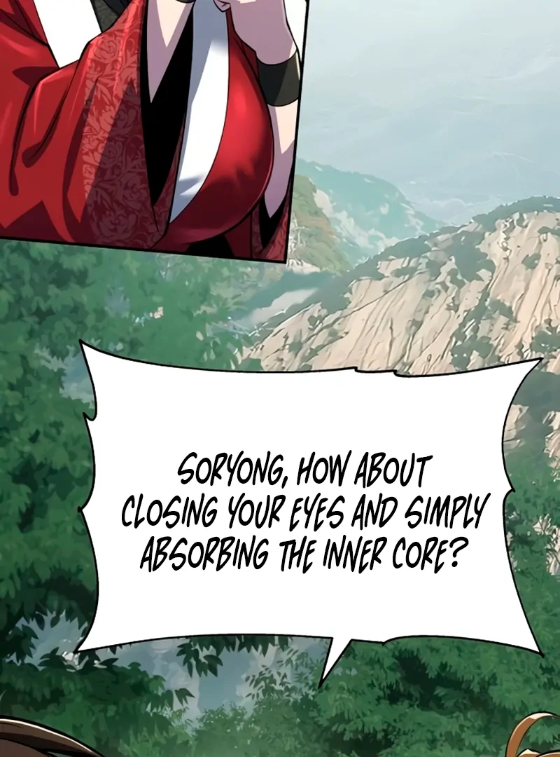 Read The Poison Master of Sacheondang Clan Manga Online
