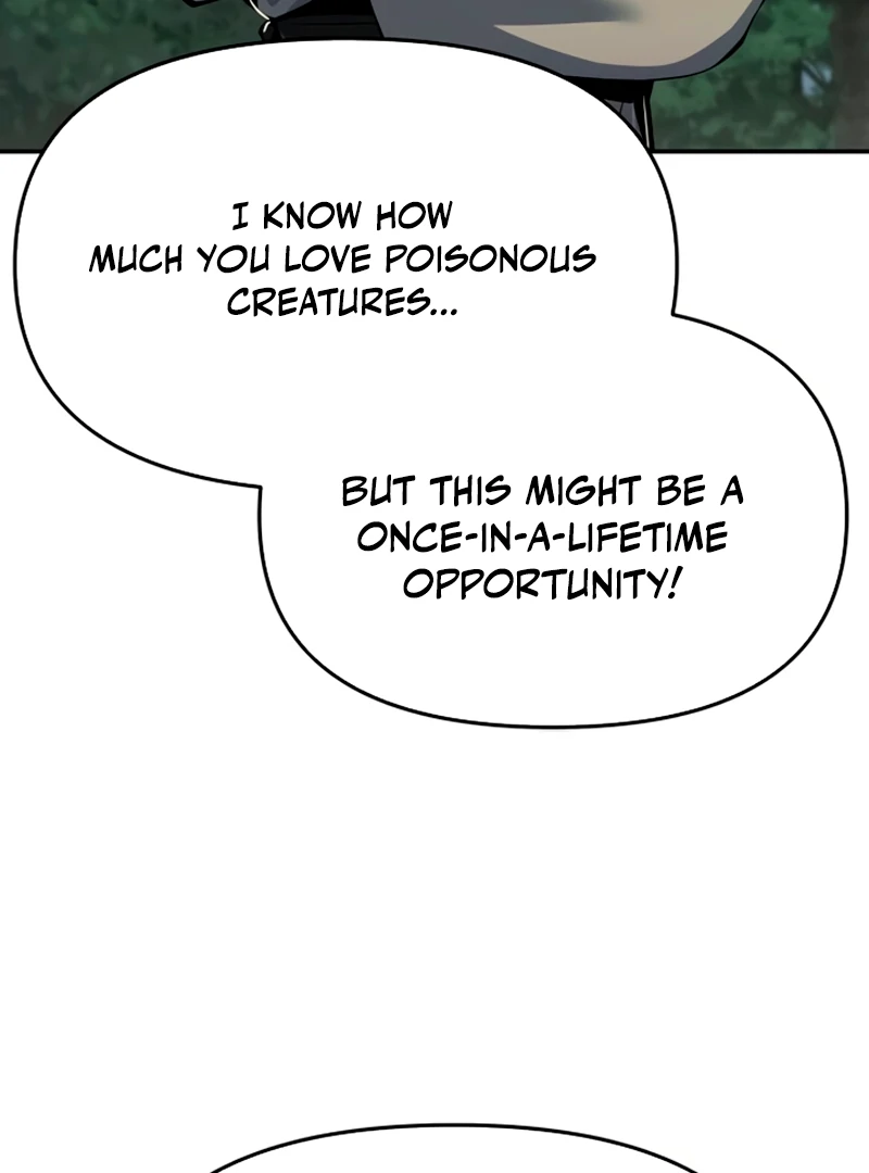 Read The Poison Master of Sacheondang Clan Manga Online