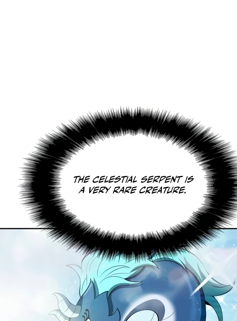Read The Poison Master of Sacheondang Clan Manga Online