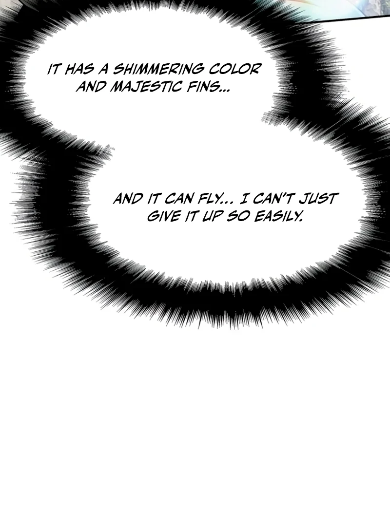 Read The Poison Master of Sacheondang Clan Manga Online