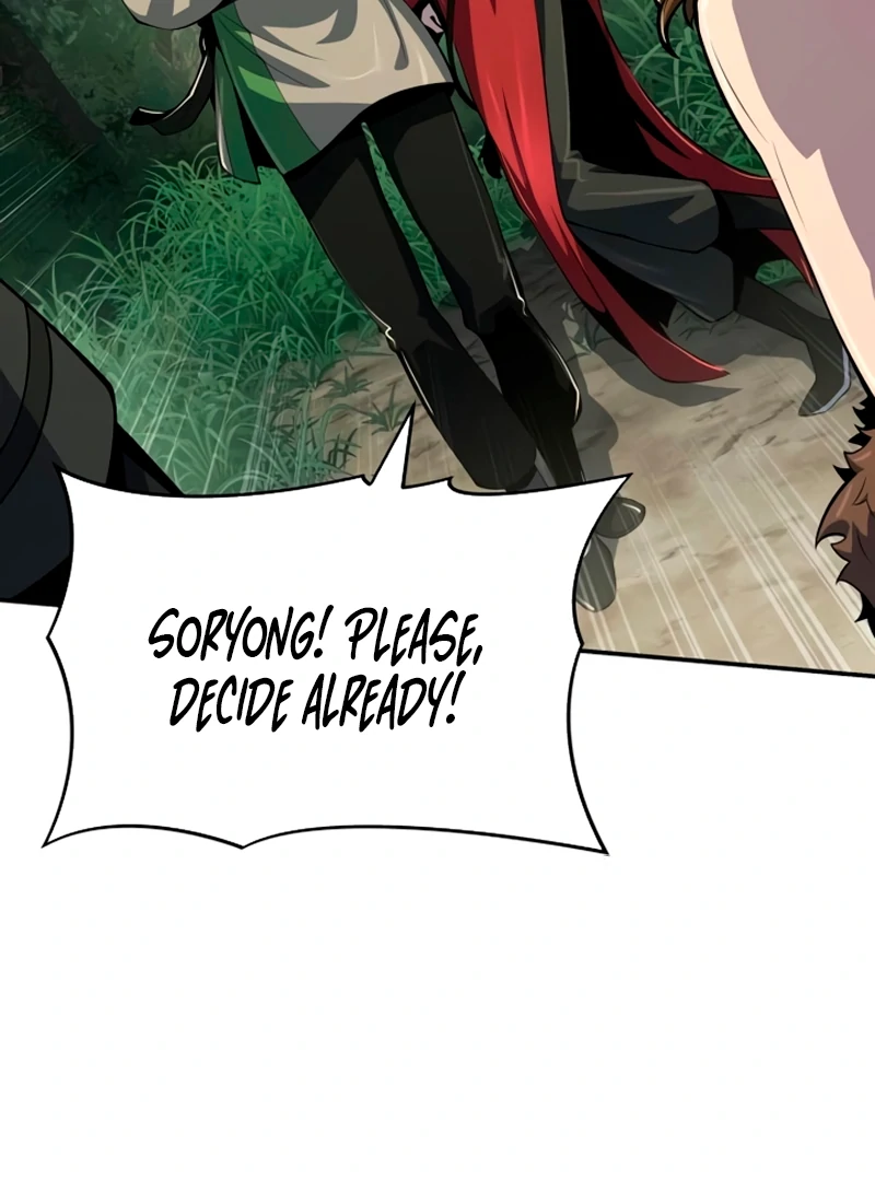 Read The Poison Master of Sacheondang Clan Manga Online