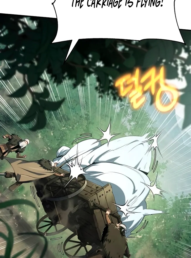 Read The Poison Master of Sacheondang Clan Manga Online