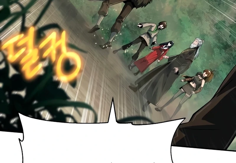 Read The Poison Master of Sacheondang Clan Manga Online