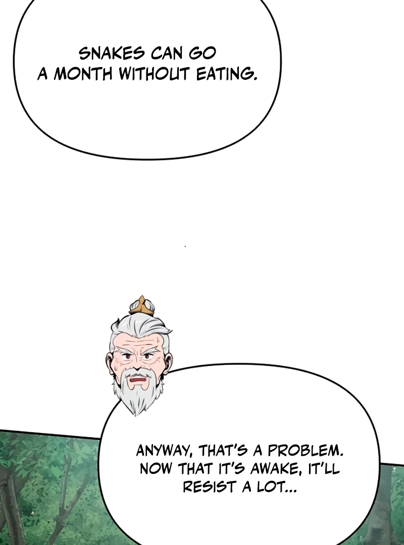 Read The Poison Master of Sacheondang Clan Manga Online
