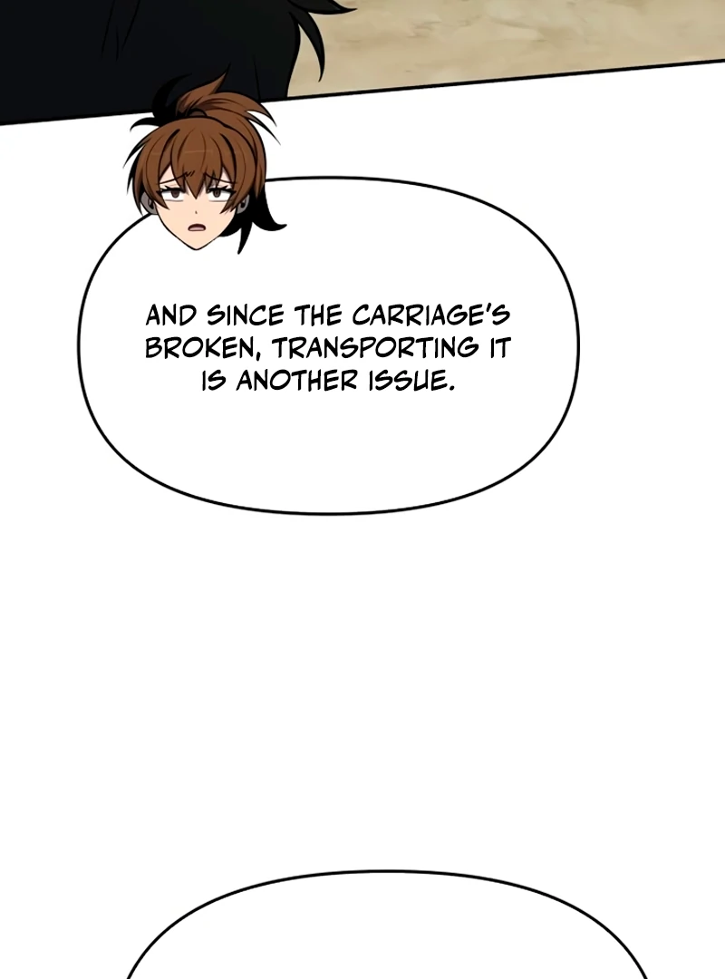 Read The Poison Master of Sacheondang Clan Manga Online