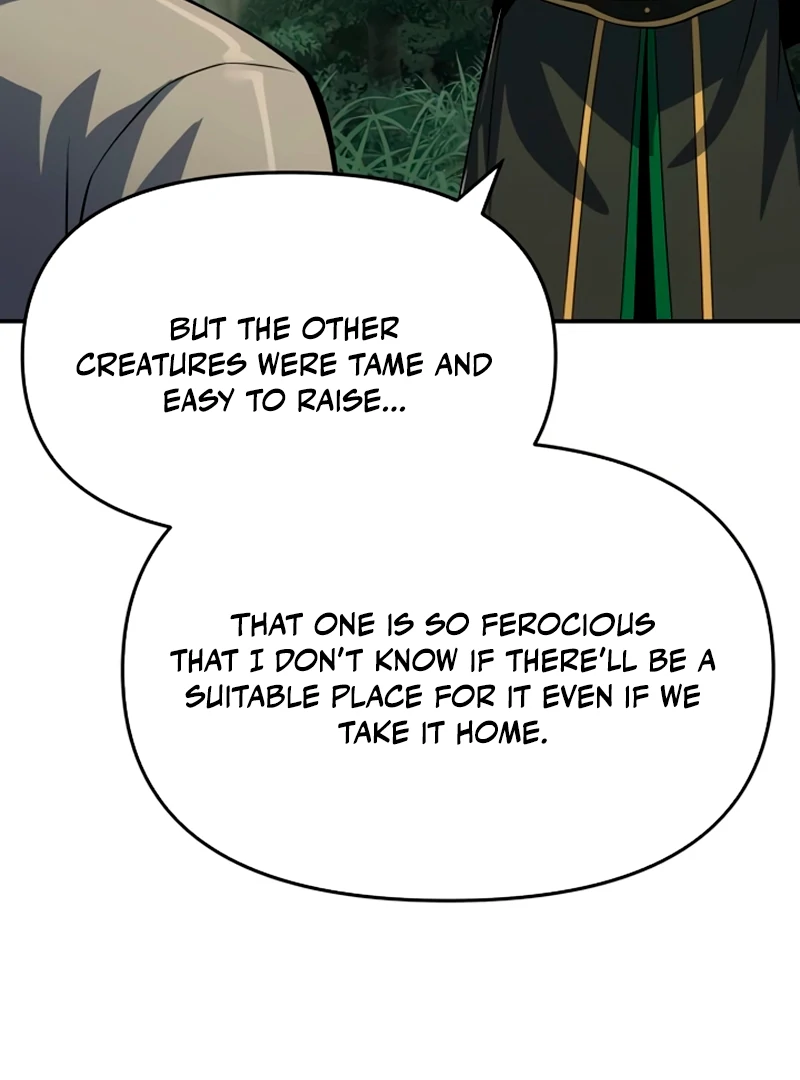 Read The Poison Master of Sacheondang Clan Manga Online