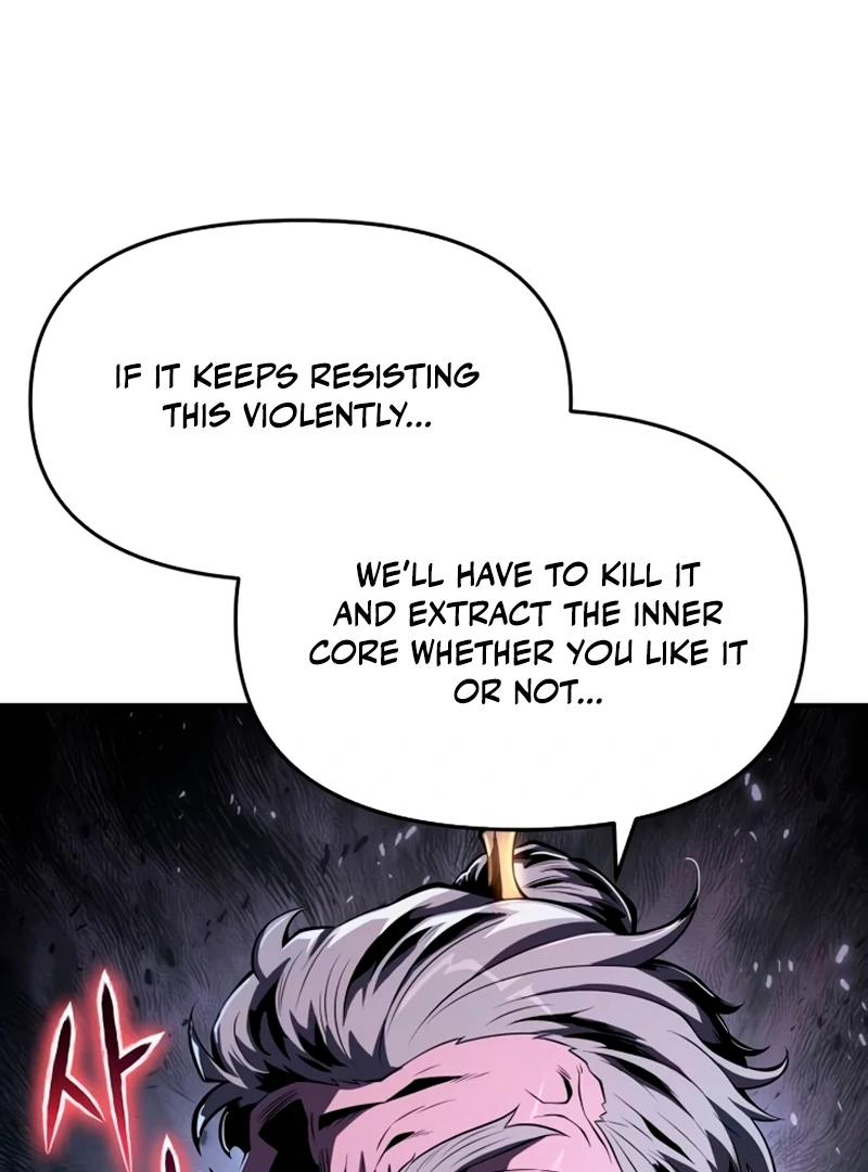 Read The Poison Master of Sacheondang Clan Manga Online