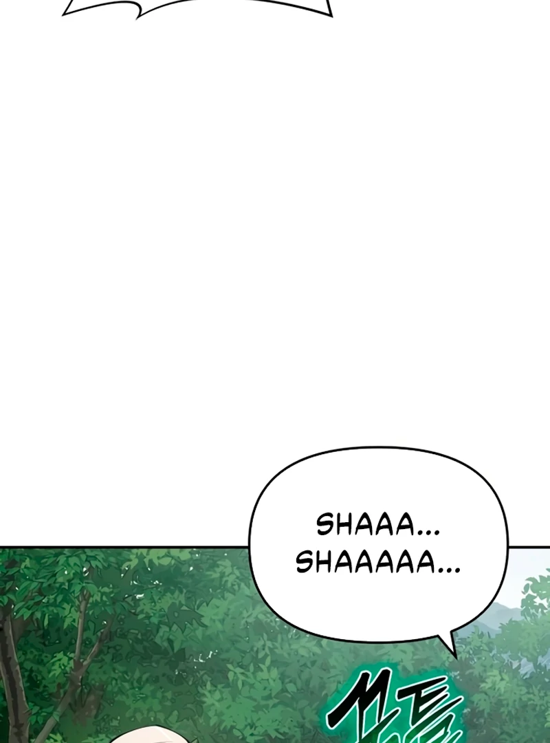 Read The Poison Master of Sacheondang Clan Manga Online