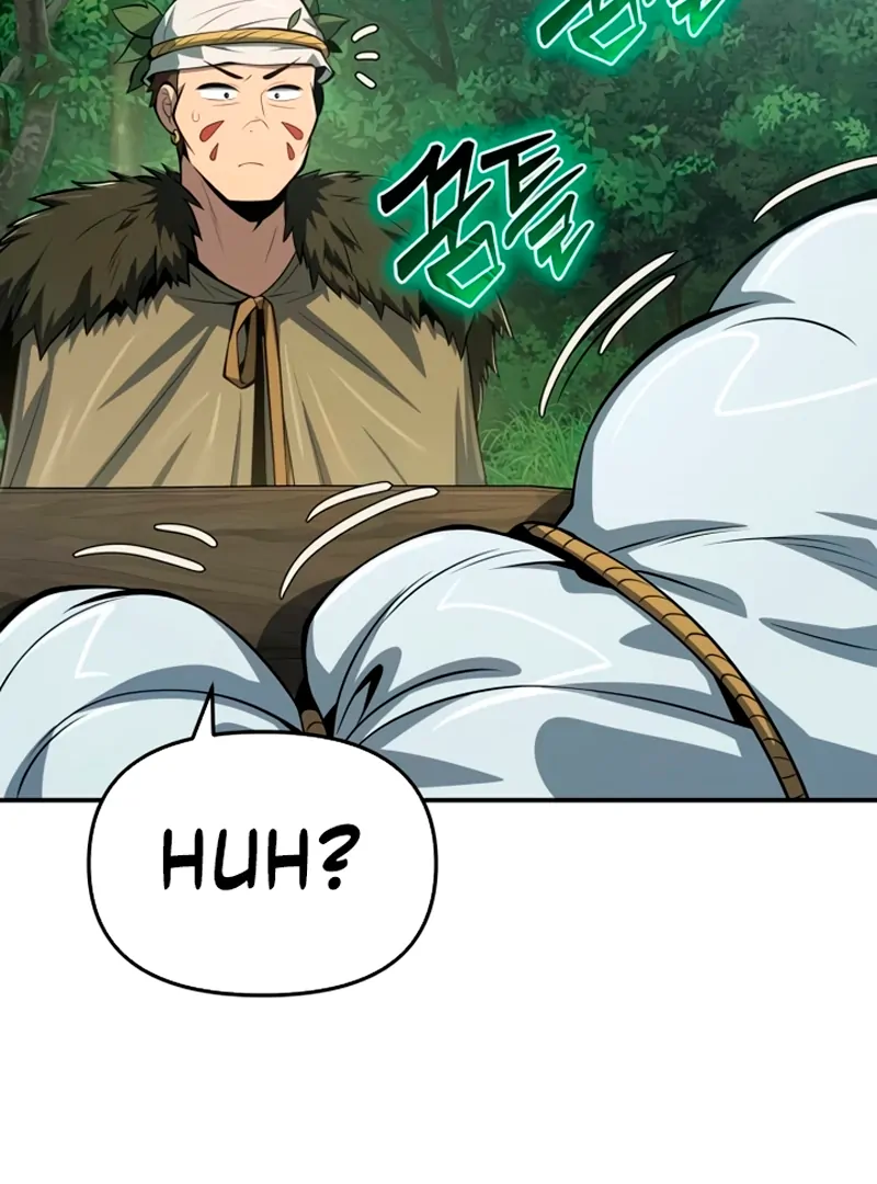 Read The Poison Master of Sacheondang Clan Manga Online