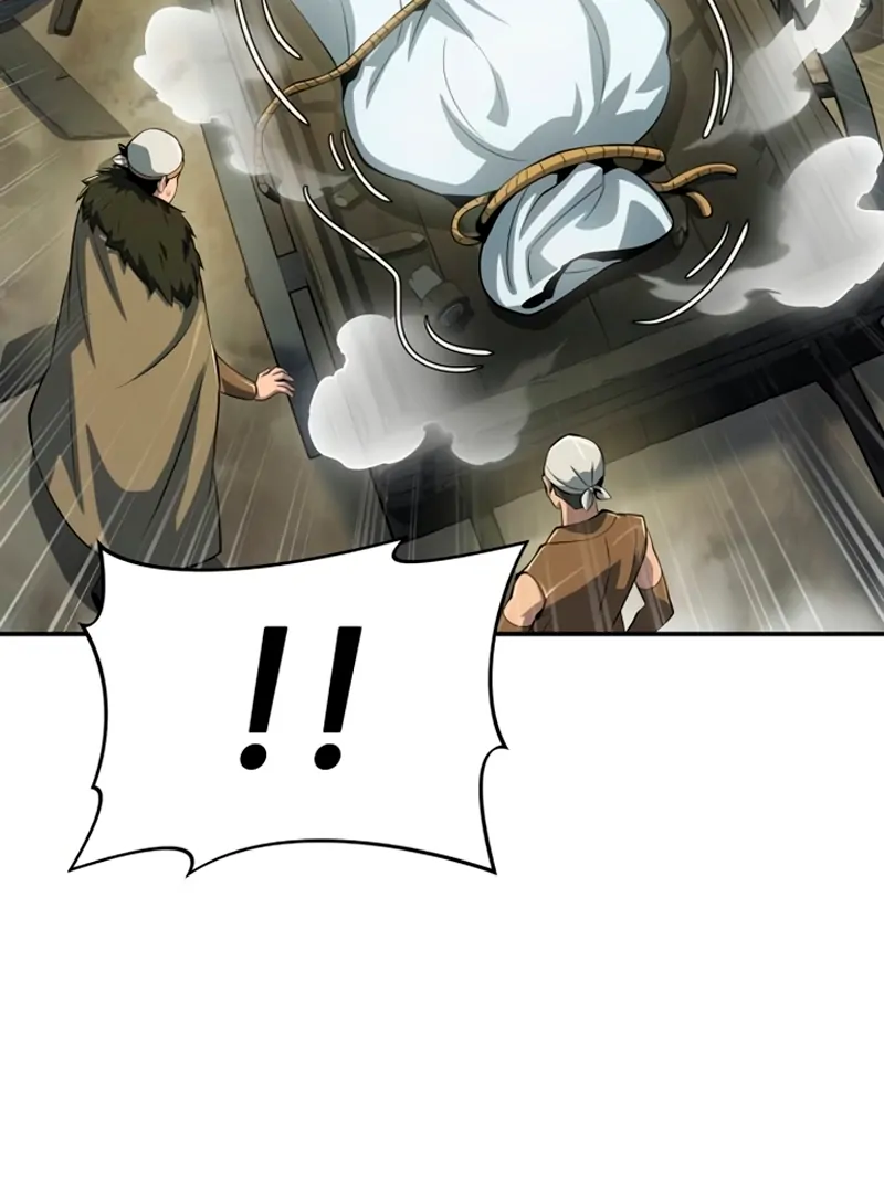Read The Poison Master of Sacheondang Clan Manga Online