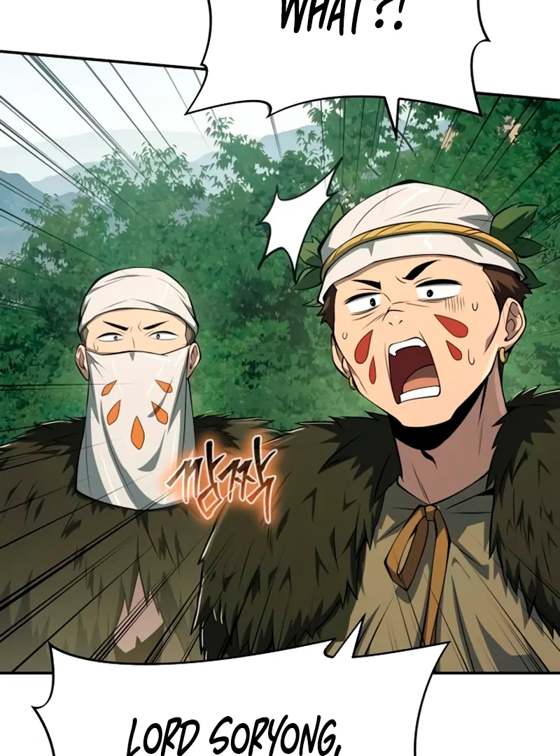 Read The Poison Master of Sacheondang Clan Manga Online