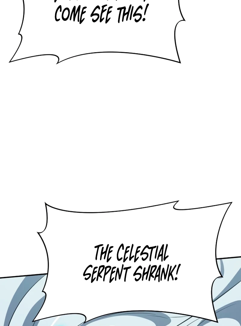 Read The Poison Master of Sacheondang Clan Manga Online