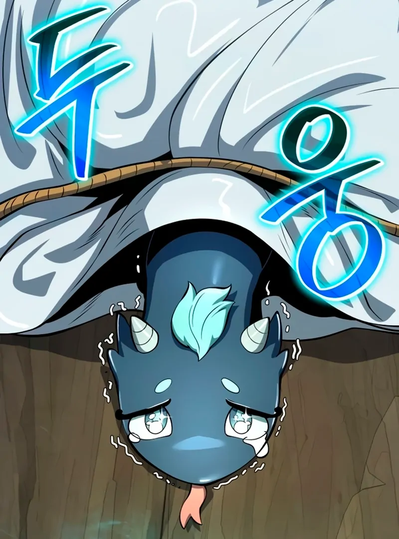 Read The Poison Master of Sacheondang Clan Manga Online