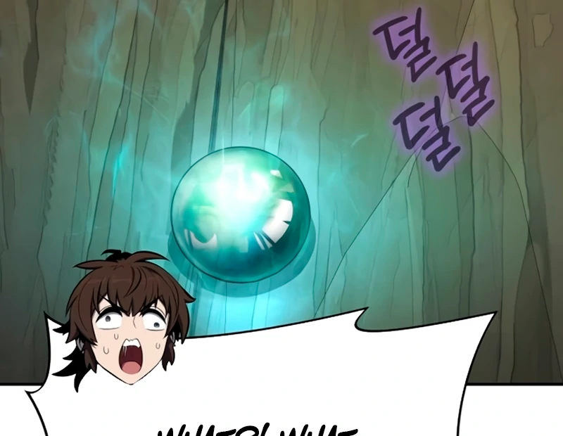 Read The Poison Master of Sacheondang Clan Manga Online