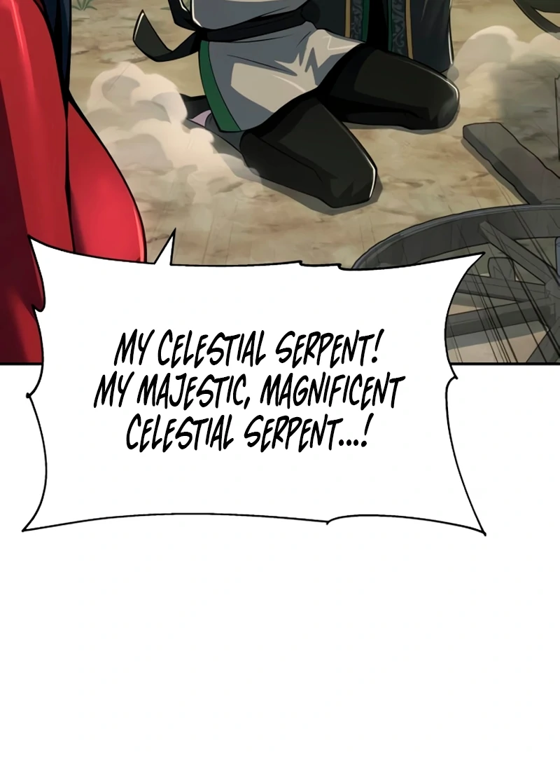 Read The Poison Master of Sacheondang Clan Manga Online