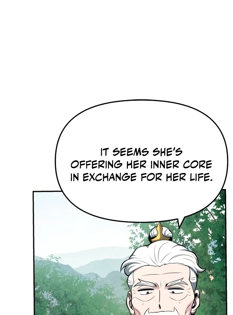 Read The Poison Master of Sacheondang Clan Manga Online