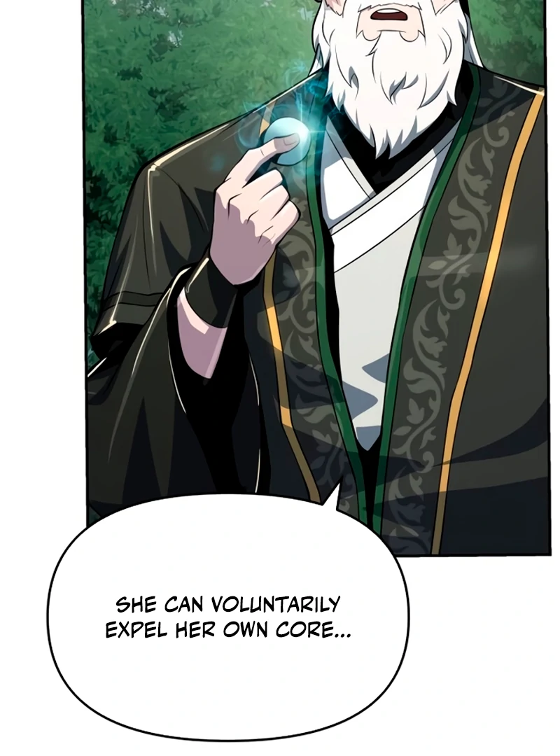 Read The Poison Master of Sacheondang Clan Manga Online