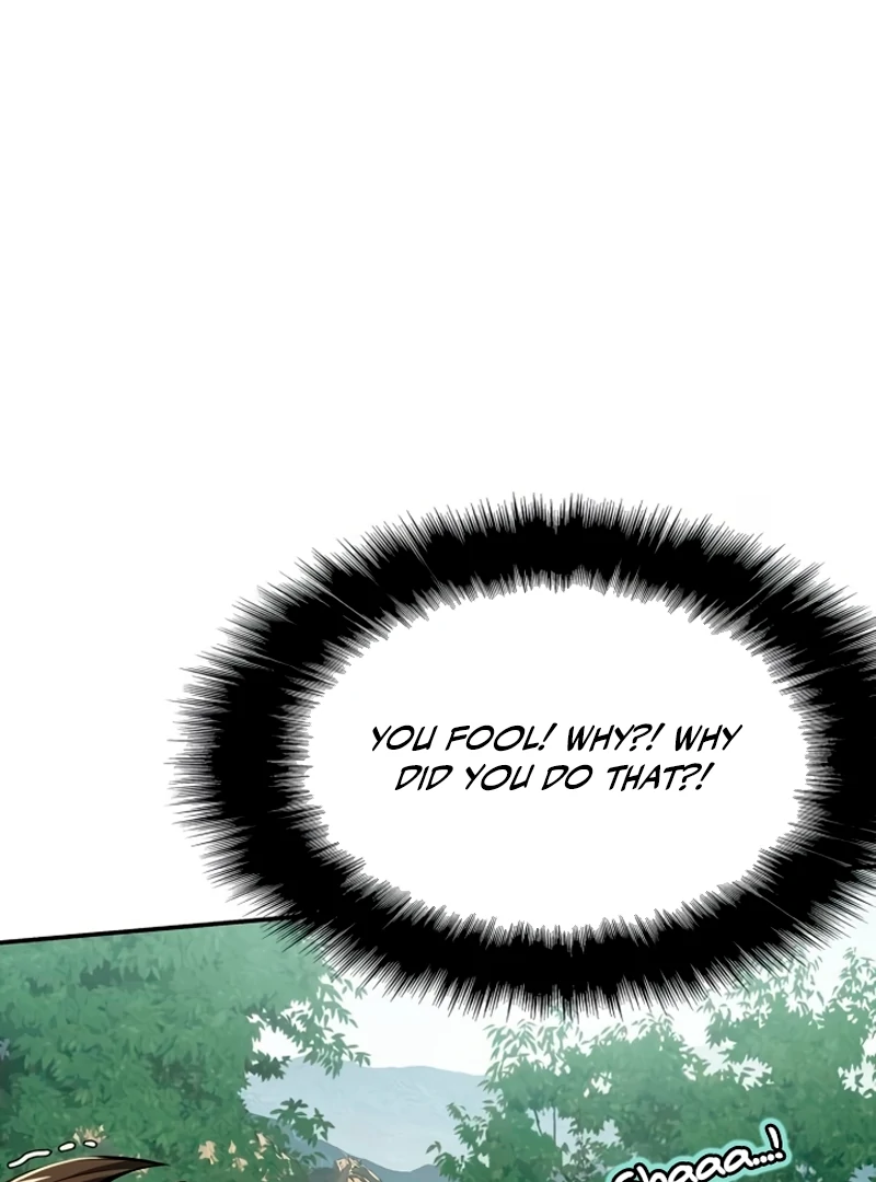 Read The Poison Master of Sacheondang Clan Manga Online