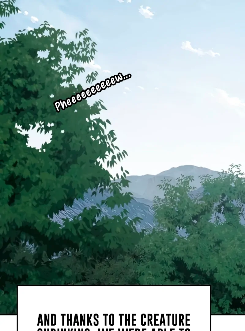 Read The Poison Master of Sacheondang Clan Manga Online