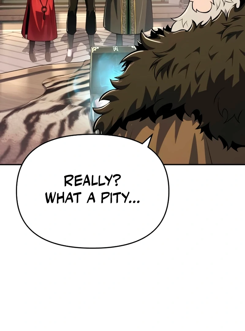 Read The Poison Master of Sacheondang Clan Manga Online