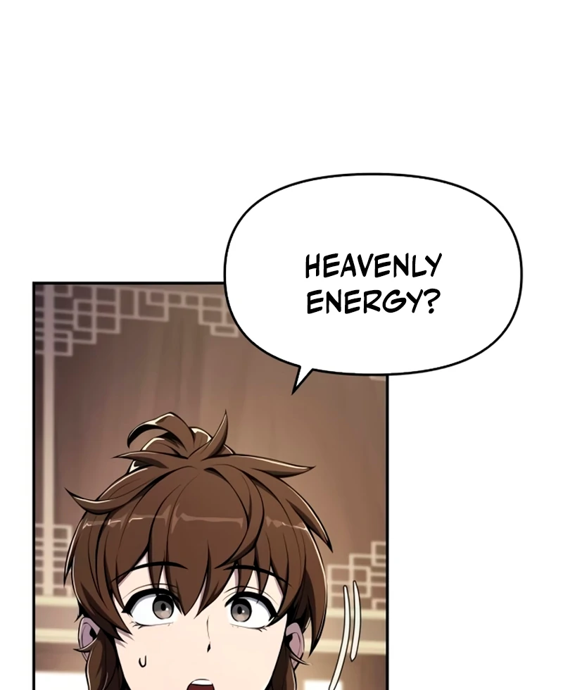 Read The Poison Master of Sacheondang Clan Manga Online