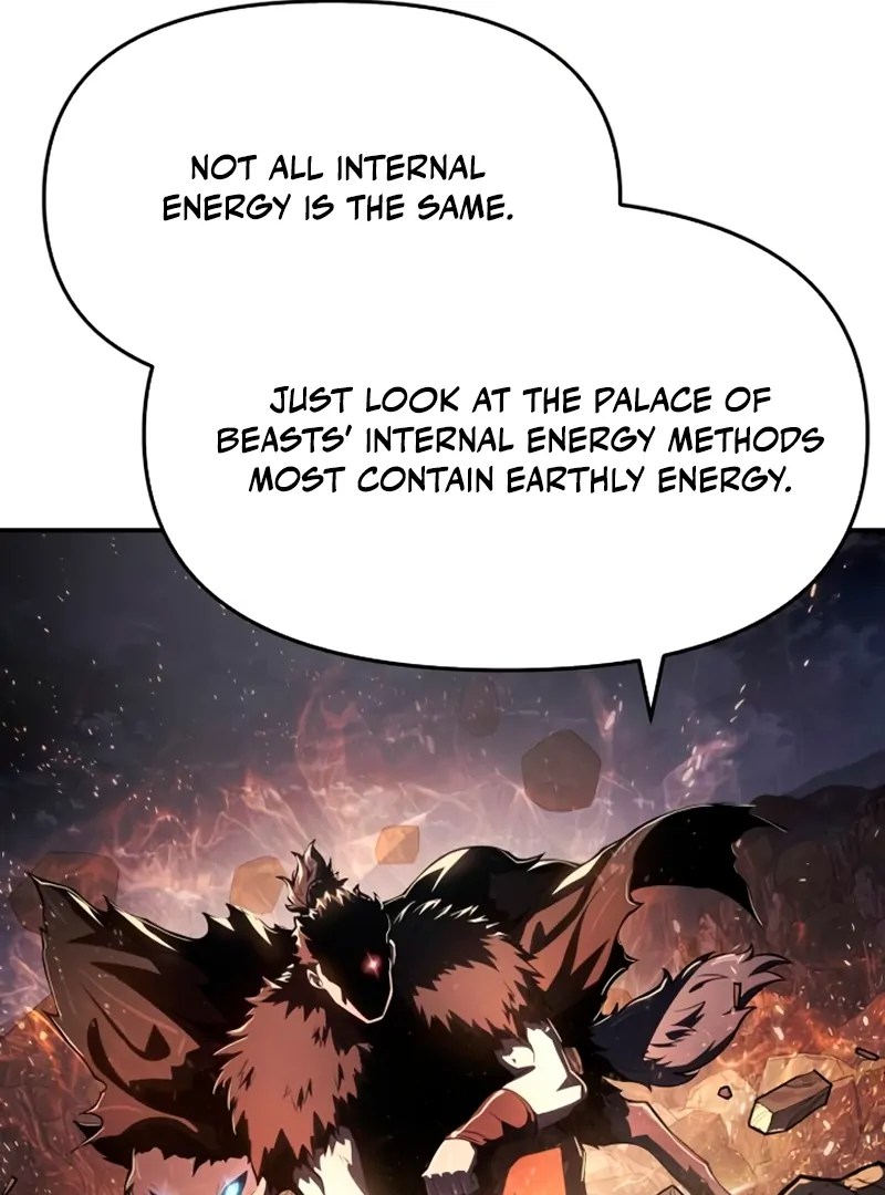 Read The Poison Master of Sacheondang Clan Manga Online