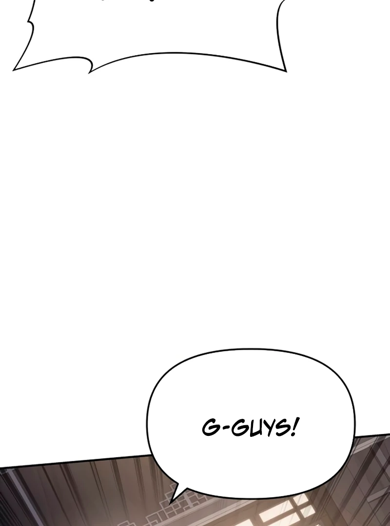 Read The Poison Master of Sacheondang Clan Manga Online