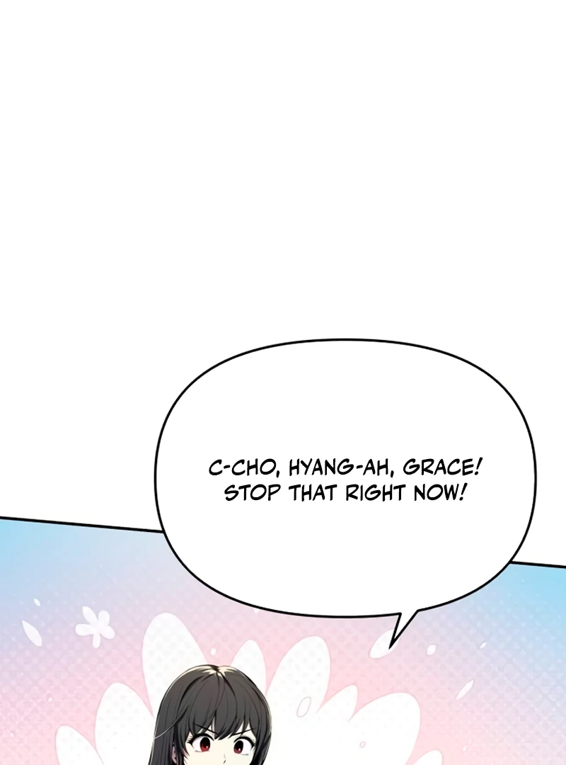Read The Poison Master of Sacheondang Clan Manga Online