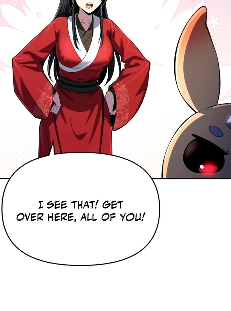 Read The Poison Master of Sacheondang Clan Manga Online