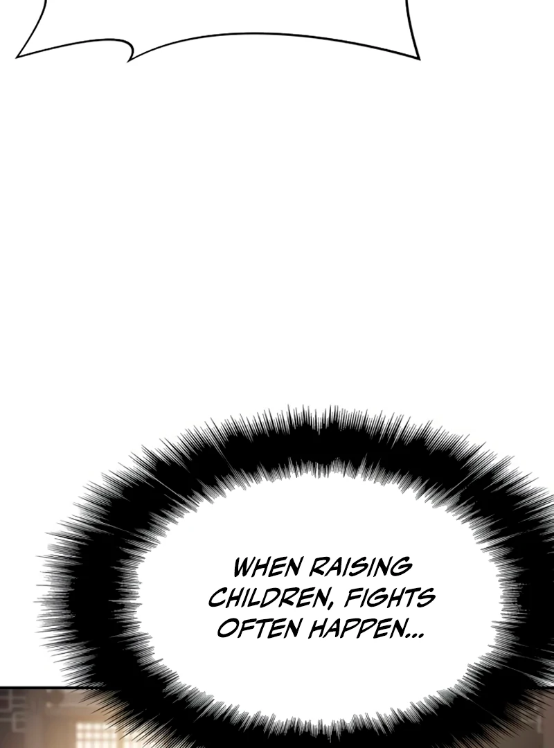 Read The Poison Master of Sacheondang Clan Manga Online