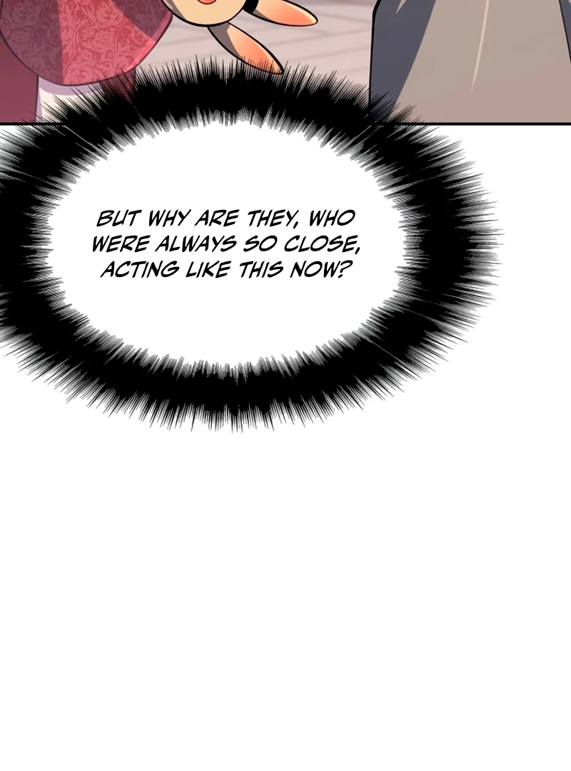 Read The Poison Master of Sacheondang Clan Manga Online