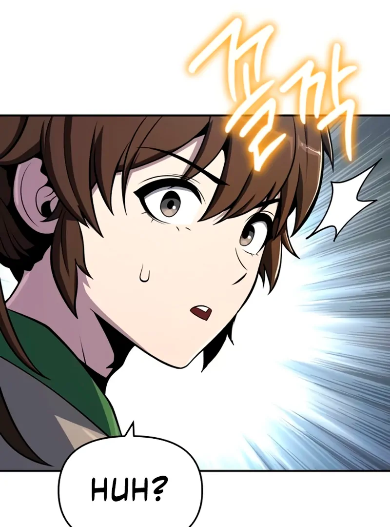 Read The Poison Master of Sacheondang Clan Manga Online