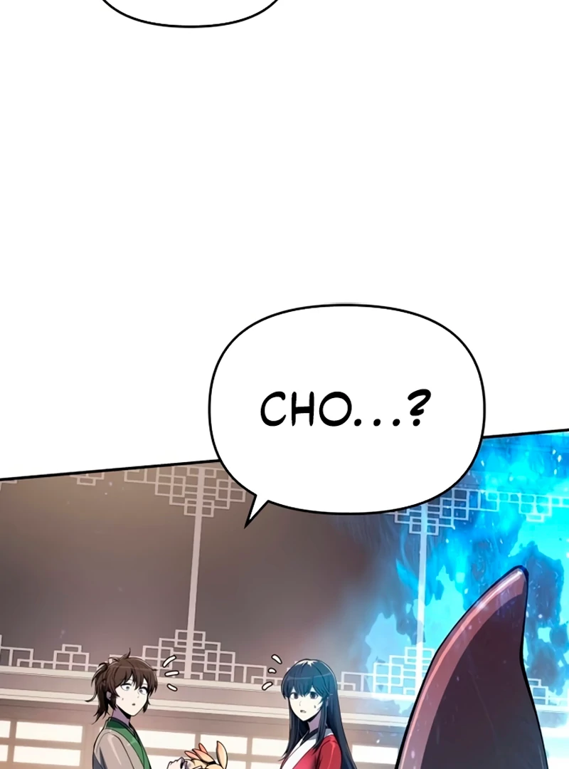 Read The Poison Master of Sacheondang Clan Manga Online