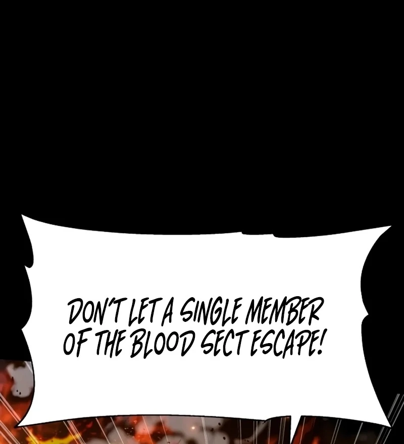 Read The Poison Master of Sacheondang Clan Manga Online