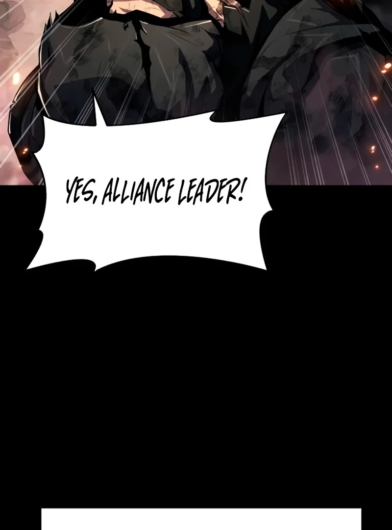 Read The Poison Master of Sacheondang Clan Manga Online