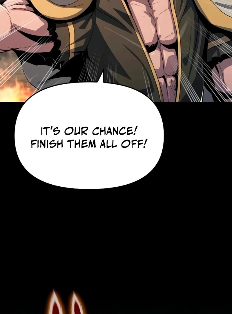 Read The Poison Master of Sacheondang Clan Manga Online
