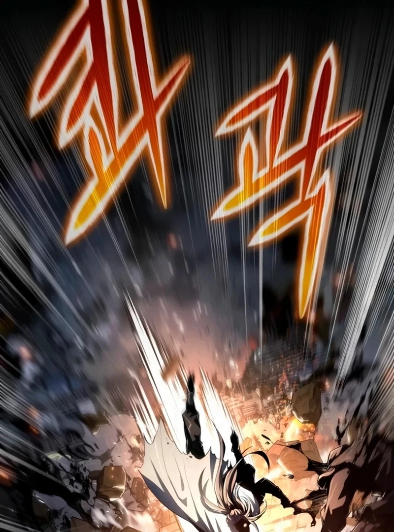 Read The Poison Master of Sacheondang Clan Manga Online