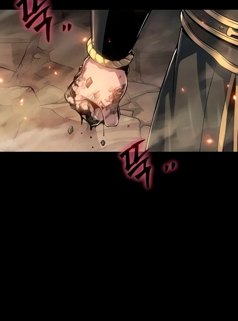 Read The Poison Master of Sacheondang Clan Manga Online