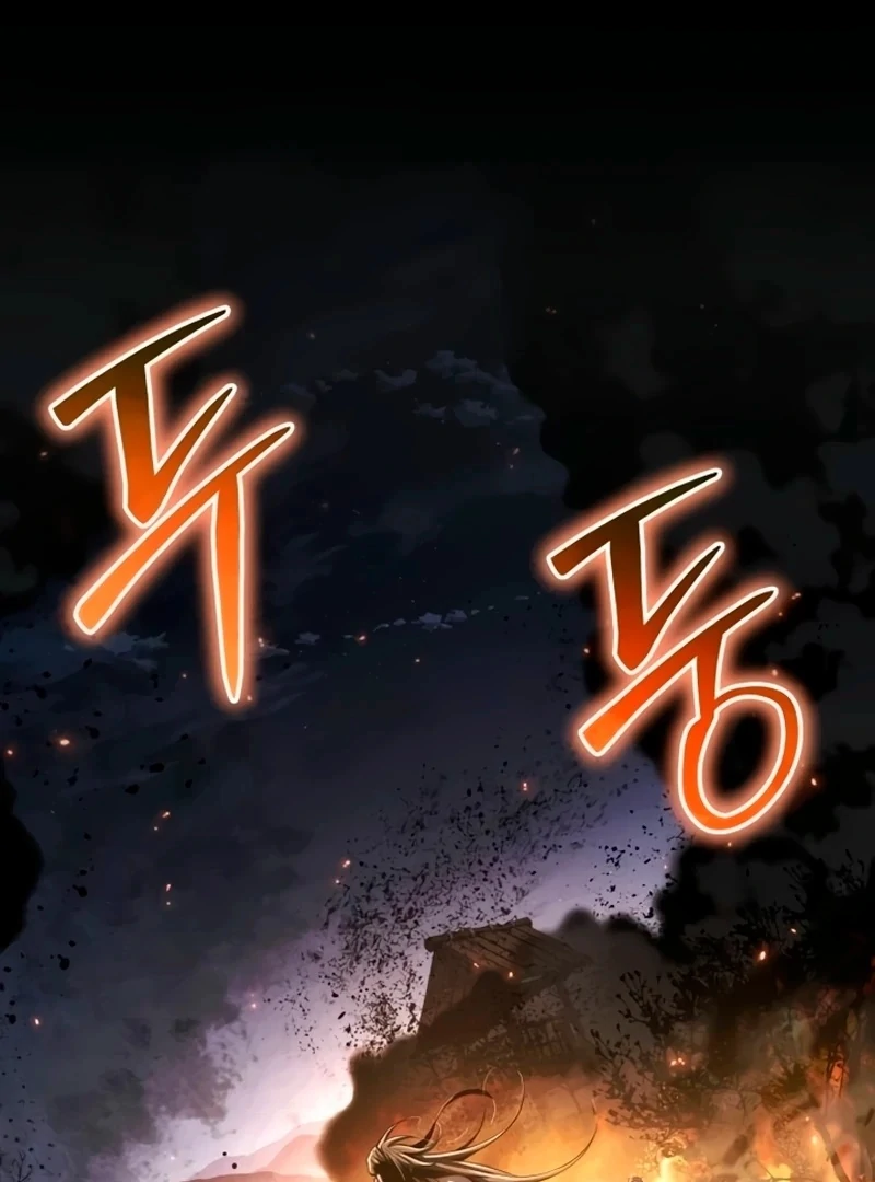 Read The Poison Master of Sacheondang Clan Manga Online