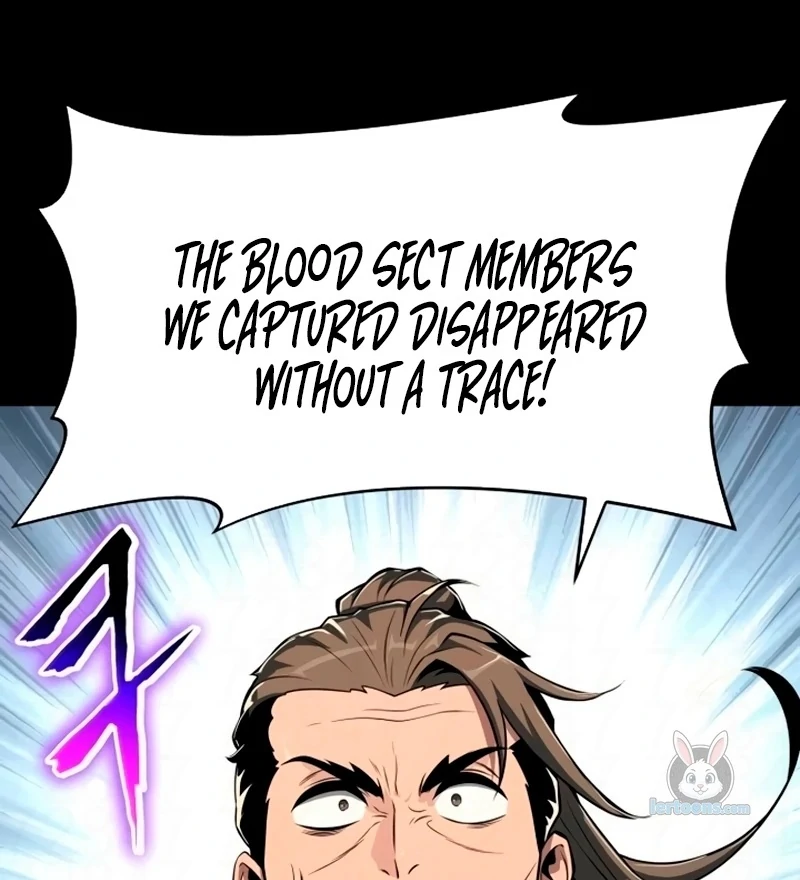 Read The Poison Master of Sacheondang Clan Manga Online