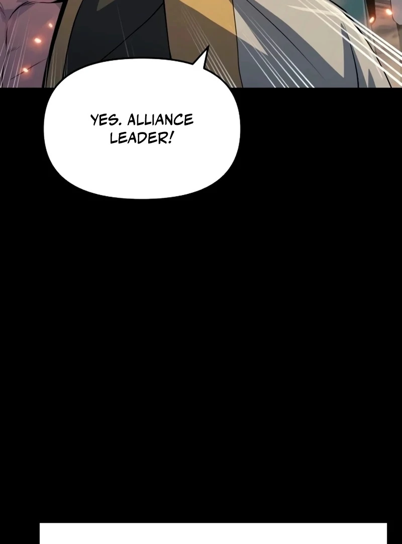 Read The Poison Master of Sacheondang Clan Manga Online