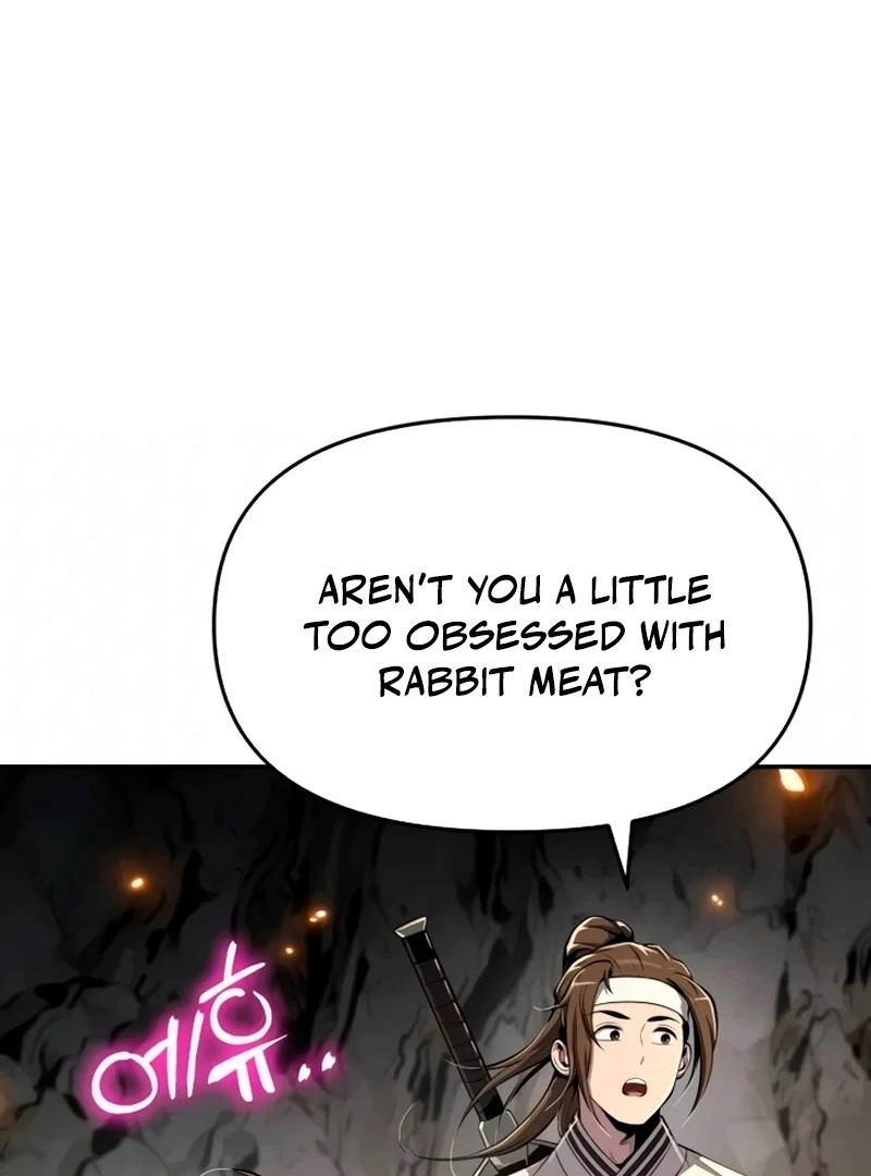 Read The Poison Master of Sacheondang Clan Manga Online