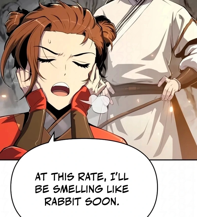 Read The Poison Master of Sacheondang Clan Manga Online