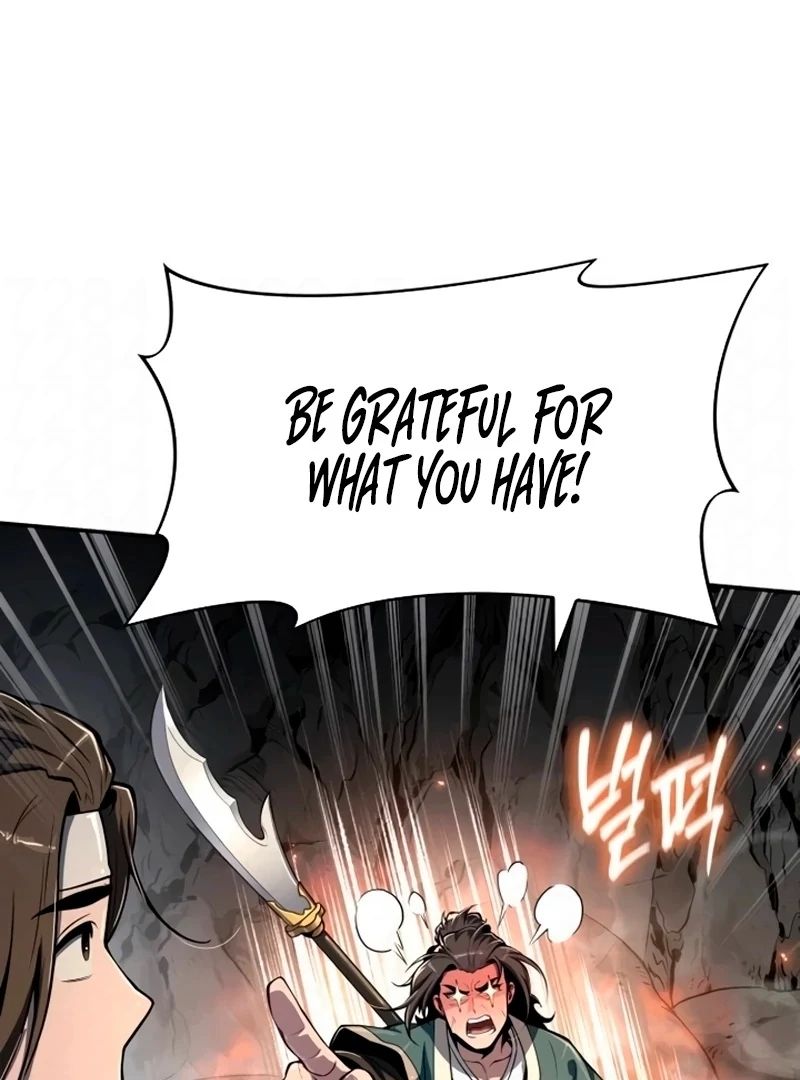 Read The Poison Master of Sacheondang Clan Manga Online