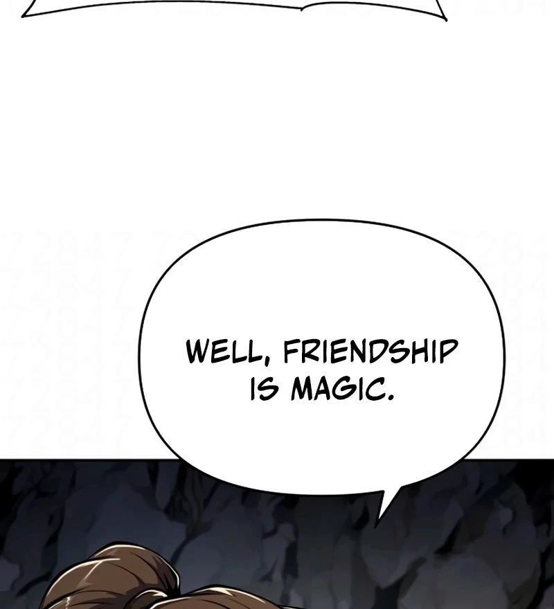 Read The Poison Master of Sacheondang Clan Manga Online