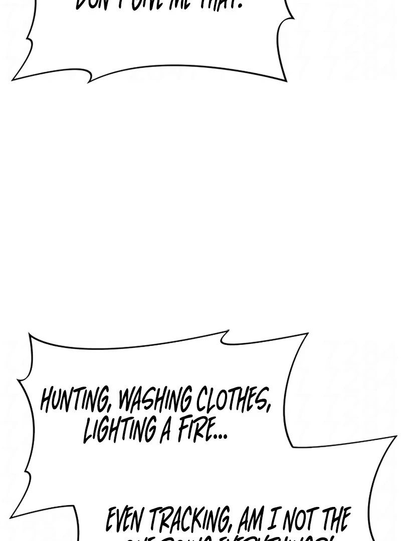 Read The Poison Master of Sacheondang Clan Manga Online